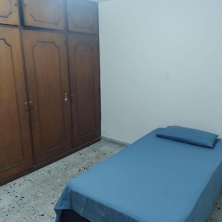 فندق Casa Calasanz ميديلين المظهر الخارجي الصورة