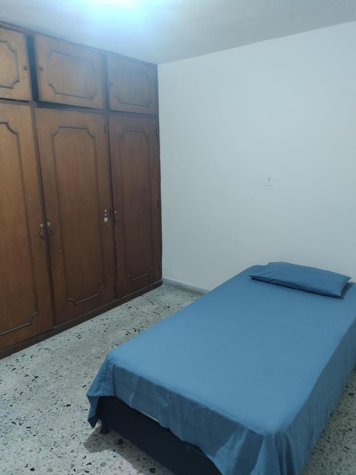 فندق Casa Calasanz ميديلين المظهر الخارجي الصورة