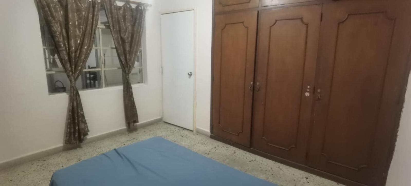 فندق Casa Calasanz ميديلين المظهر الخارجي الصورة